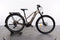 Cannondale Tesoro Neo X 1
