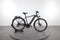 Cube Touring Hybrid One