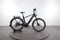 E.bikemanufaktur 13 Zehn