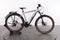 Cube Nuride Hybrid EXC Allroad