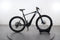 Bulls E-Core EVO Di2