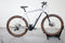 Cube Nuride Hybrid EXC Allroad