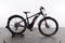 Cube Access Hybrid Pro Allroad