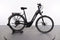 KTM Macina Style XL