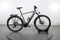Cube Nuride Hybrid SL Allroad