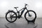 Cube Stereo Hybrid 120 Race