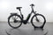 KTM Cento 5RT