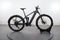 Cube Stereo Hybrid 120 Pro Allroad