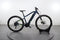 Haibike SDURO HardNine 5.0