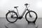 Ebike Das Original C005 RT