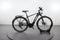 KTM Macina Sport 630