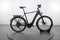 KTM Macina Style 750 LTD