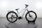 Lapierre E-Explorer 8.7