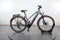 Cube Nuride Hybrid SL Allroad