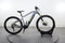 Haibike HardNine 6