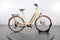 Cube Ella Ride Hybrid