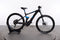 Cube Stereo Hybrid 120 Race