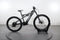 KTM Macina Kapoho 6971