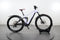 Cube Stereo Hybrid 140 HPC SL 29