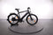 Stromer ST1