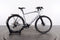 Specialized Turbo Vado SL 5.0