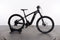 NOX Hybrid XC Trail
