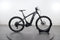 NOX Hybrid XC Trail