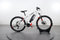 Haibike SDURO HardSeven 2.0