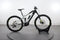Haibike FullNine 6