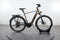 KTM Macina Style 710