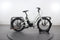 KTM Macina Multi Urban
