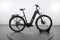 Cube Nuride Hybrid Pro Allroad