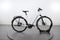 Riese & Müller Roadster4 Mixte vario