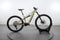 Cannondale Moterra Neo S2
