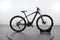 Specialized Levo HT