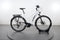KTM Cento 10