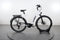 KTM Cento 10