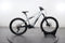 KTM Macina Lycan 772