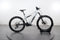 KTM Macina Lycan 772