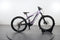 KTM Macina Lycan 772 Glorious