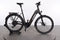 KTM Macina Style XL