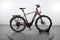 KTM Macina Style 720