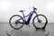 BH Rebel Lite