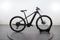 Scott Aspect eRide 20