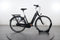 Gazelle Arroyo C7+ HMB Elite
