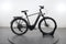 KTM Macina Style Pro