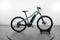 Haibike SDURO HardSeven 3.0