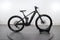 Cube Stereo Hybrid 140 HPC SLX