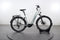 KTM Macina Aera 571 LFC