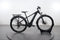 Cube Reaction Hybrid EXC Allroad